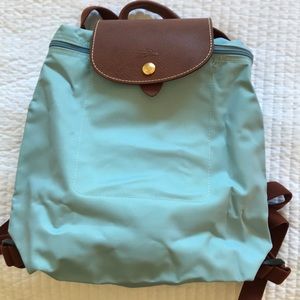 Longchamp